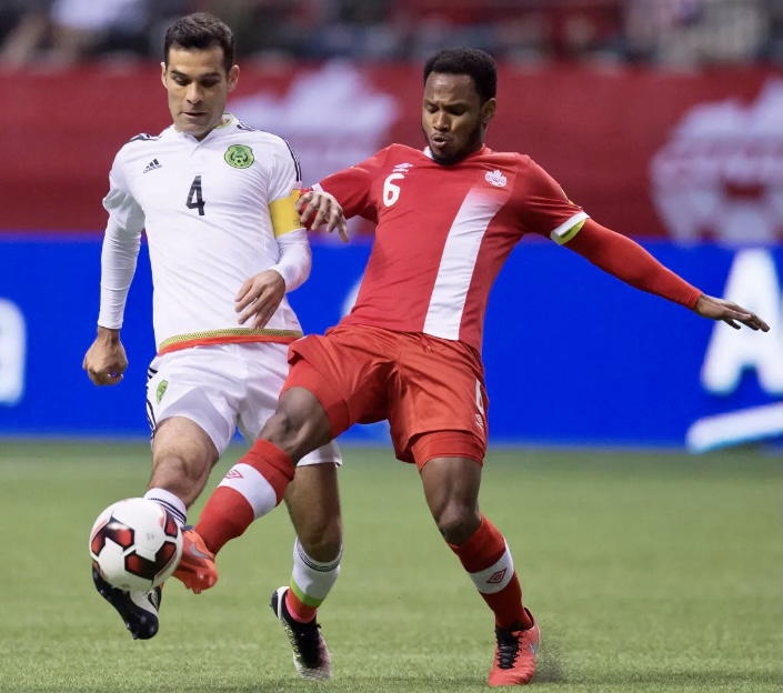 EADBFC40-D32B-4B31-8697-F4FABAB21949