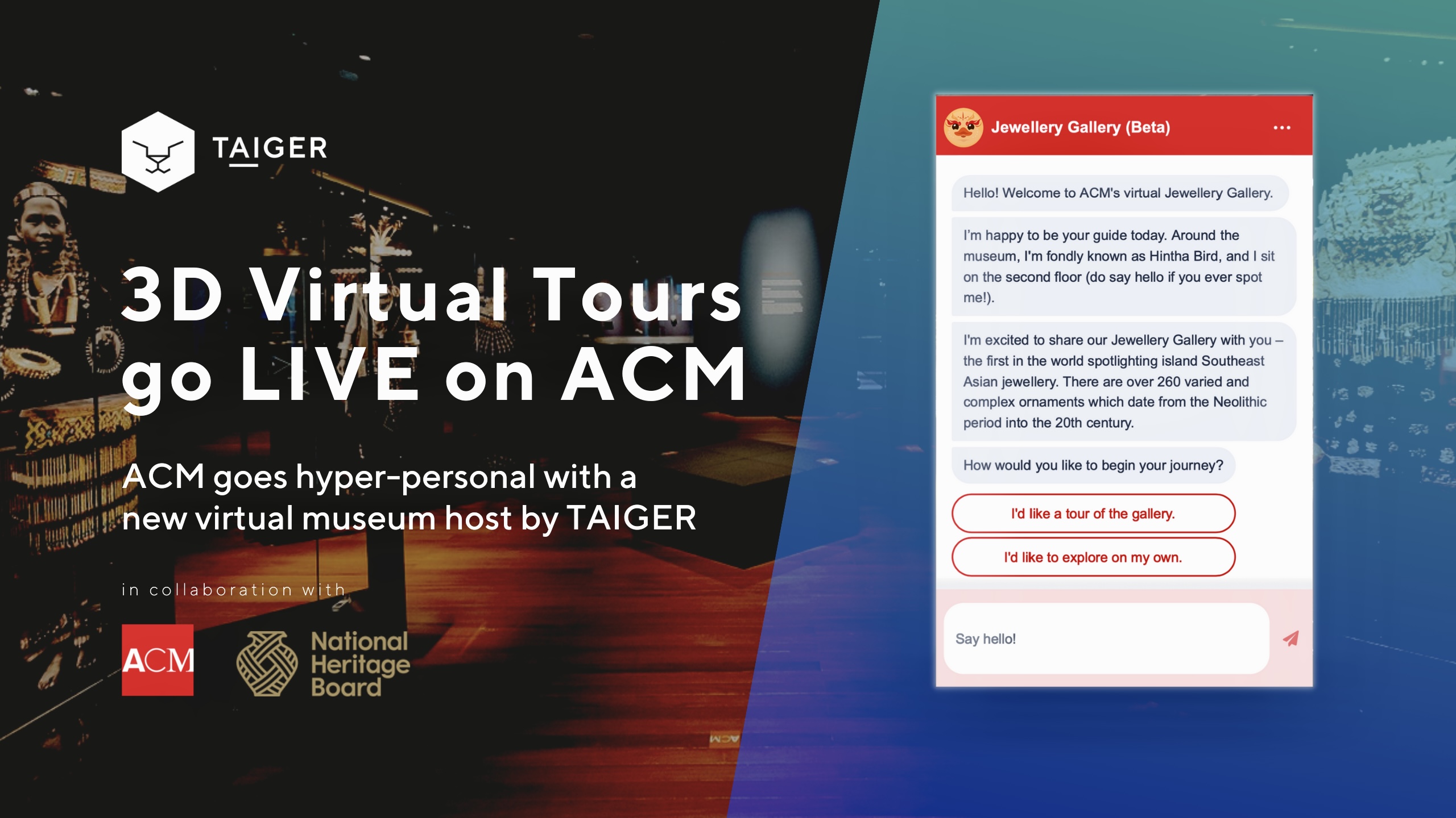 F01A0E57-660A-4A6D-AF42-5B3D8D31FD69