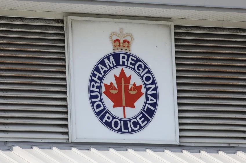 F68462A8-5ACE-4526-8AEC-53201C01FB1A