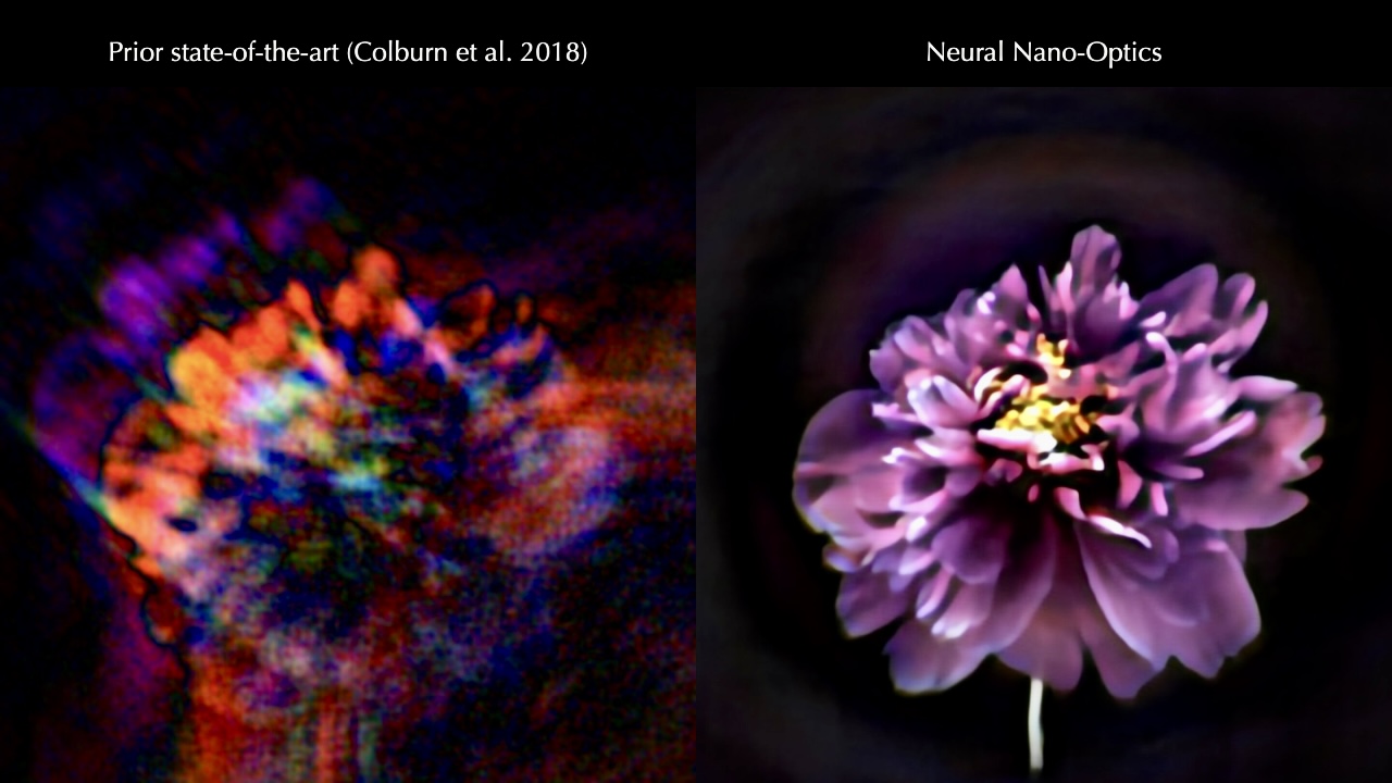 F7B2167D-7785-4EB4-93D9-797F7AA1E702