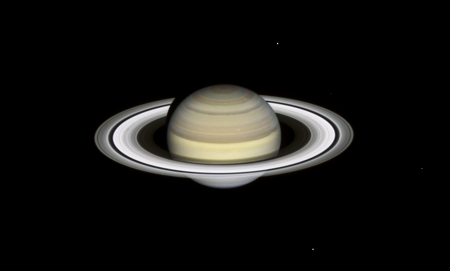 FA63BEF7-ABDF-43F8-9143-2F11C22251D5