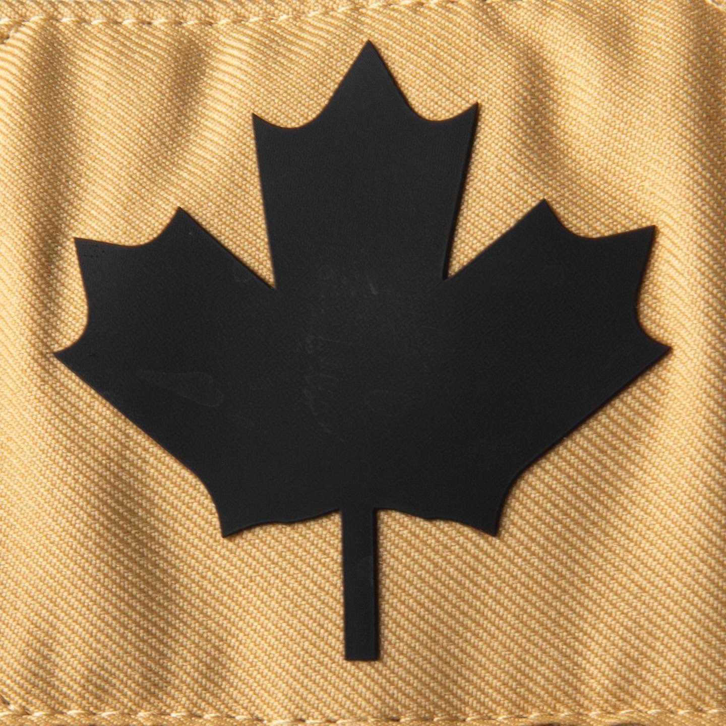 FDA18B98-9EBD-4552-9663-D20AA8304ECF