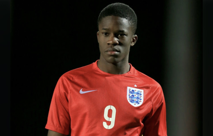 FDA24753-E370-4C04-89EA-AC8154C1DFB2