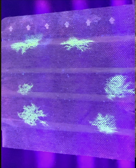 FDA34E9E-713F-4E42-BB14-50F8995EB015