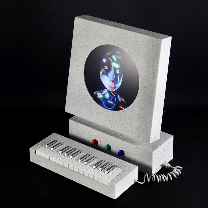 FFA8A932-661F-4F79-97EC-ACFBC4490A0D