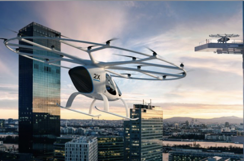 FFFFFB98-34FB-4C18-BA14-A002C3DFF4DA