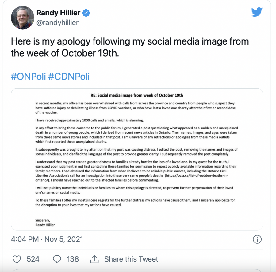 Screen Shot 2021-11-06 at 10.54.03 AM