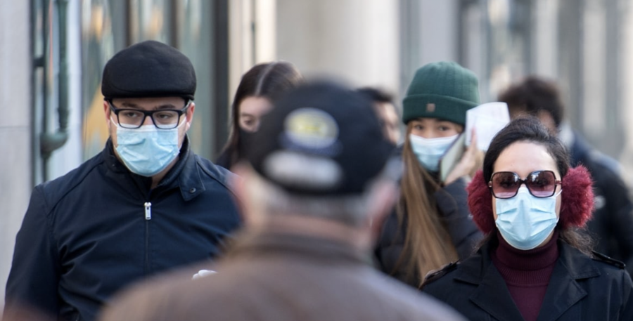 Screen Shot 2021-11-06 at 12.47.21 PM