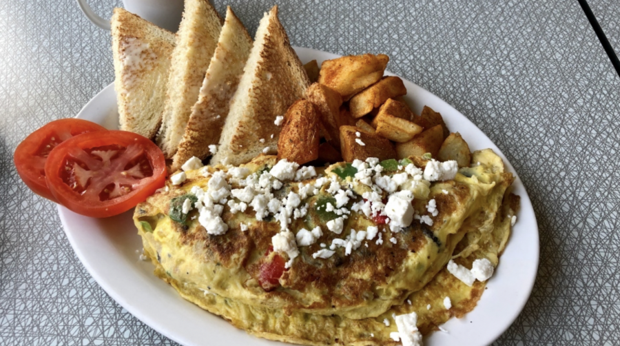 Screen Shot 2021-11-27 at 12.43.55 PM