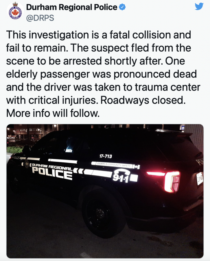 Screen Shot 2021-11-27 at 6.48.40 AM