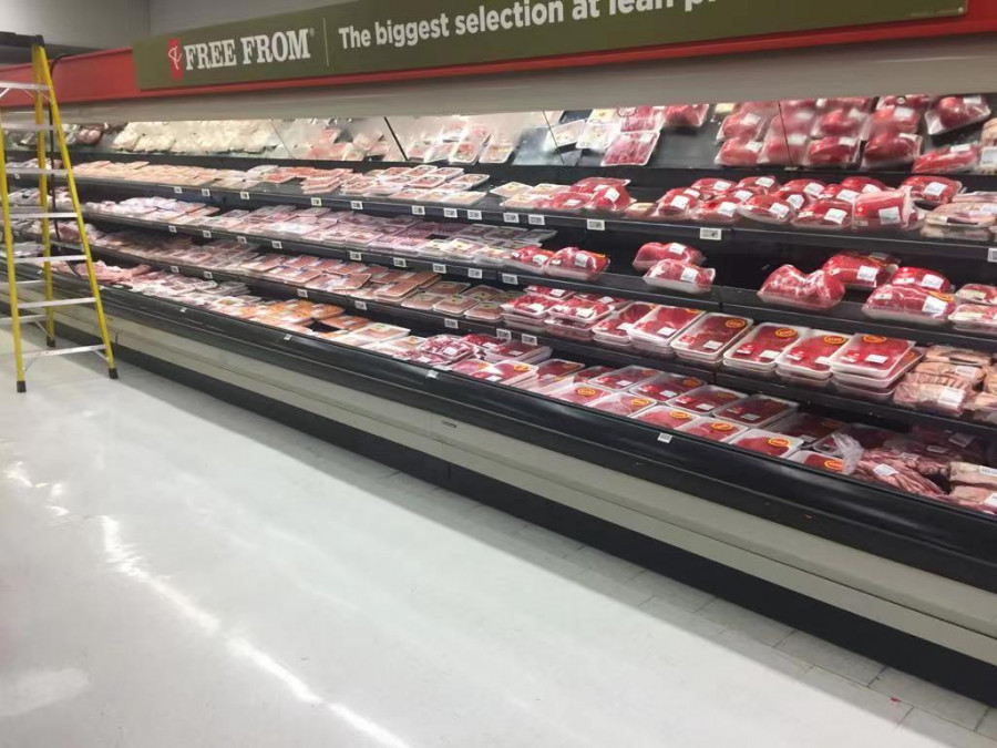 WeChat 圖片_20211119171655