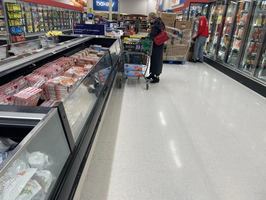 WeChat 圖片_20211119172336