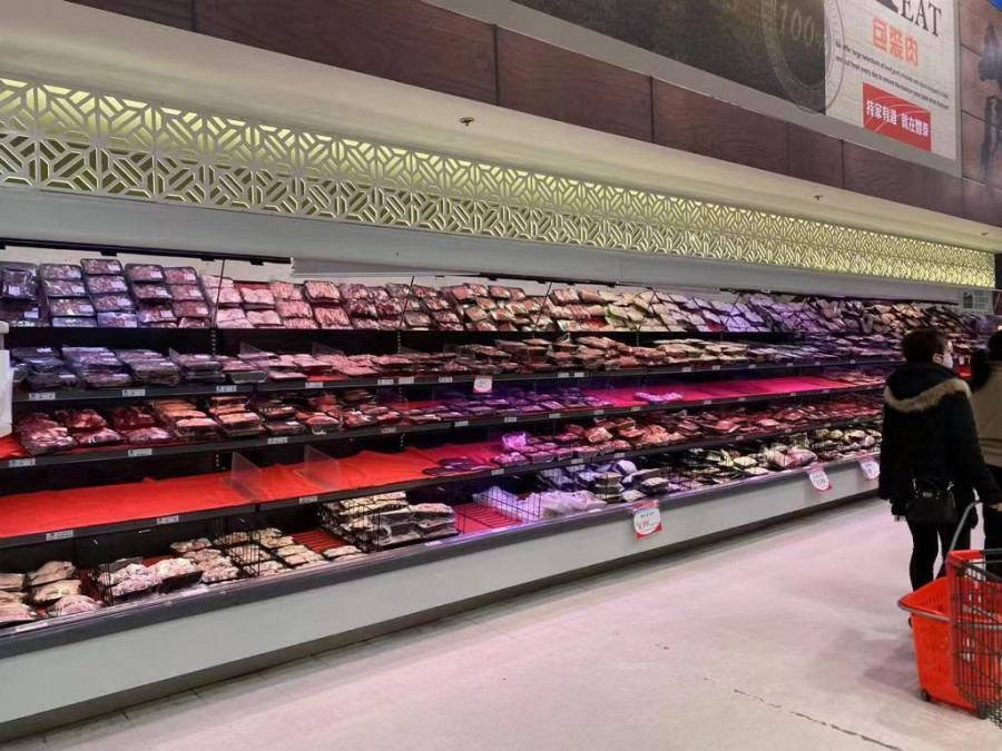 WeChat 圖片_20211119172355