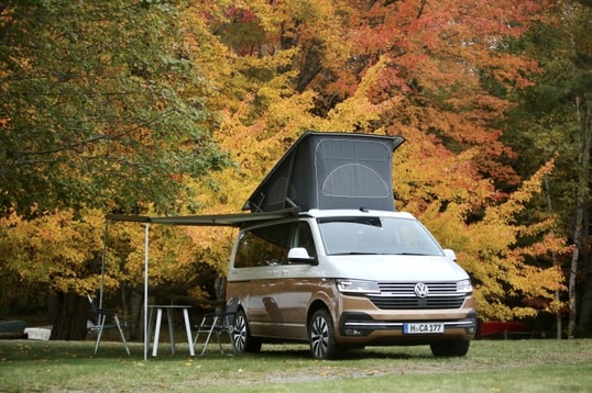 02872EA4-0867-4196-8C84-2A58F3744DEB