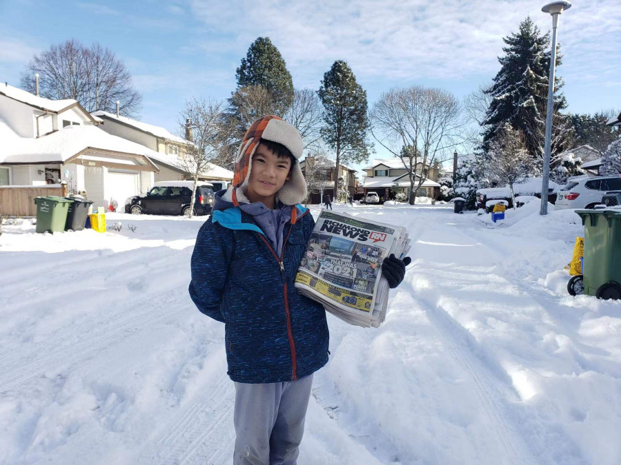 045fc07bcf431bc64b671b8564102af