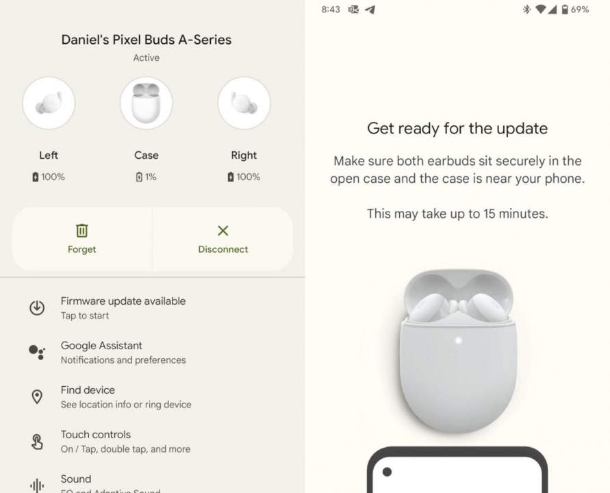 047EBA86-BE59-4CF3-B3C4-B0C45CC6E661