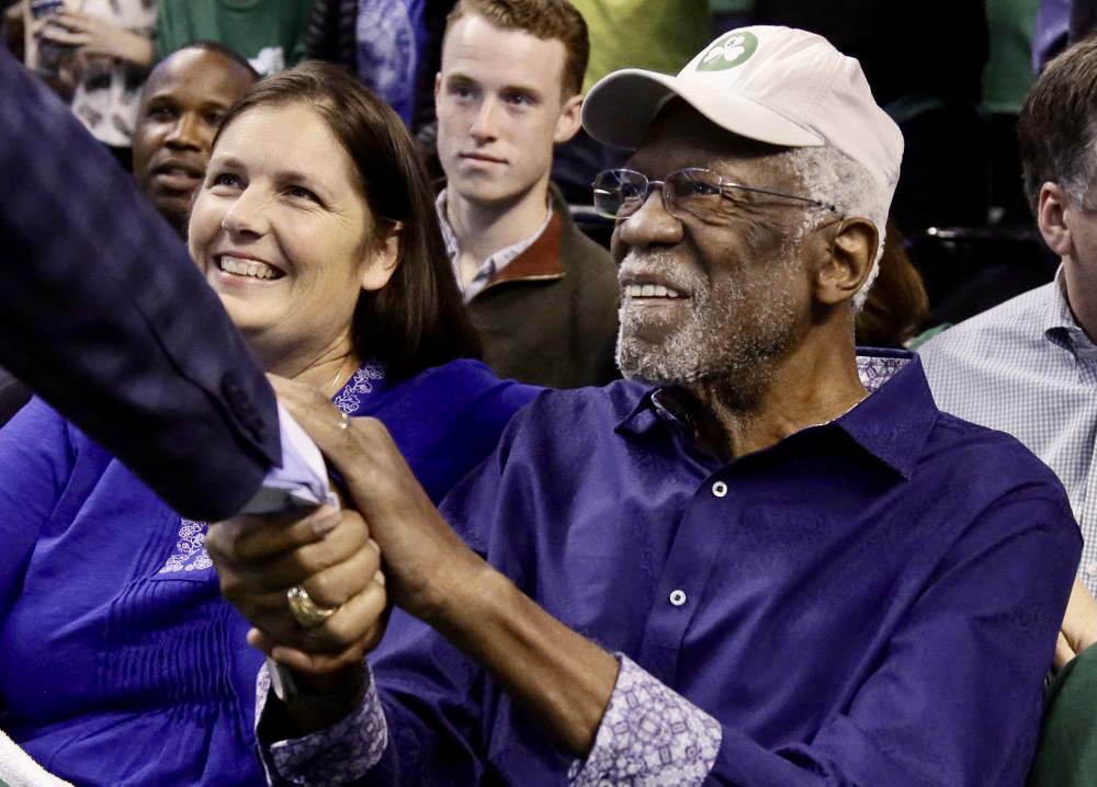 05870341-081A-493E-AC28-6524AD711B9E