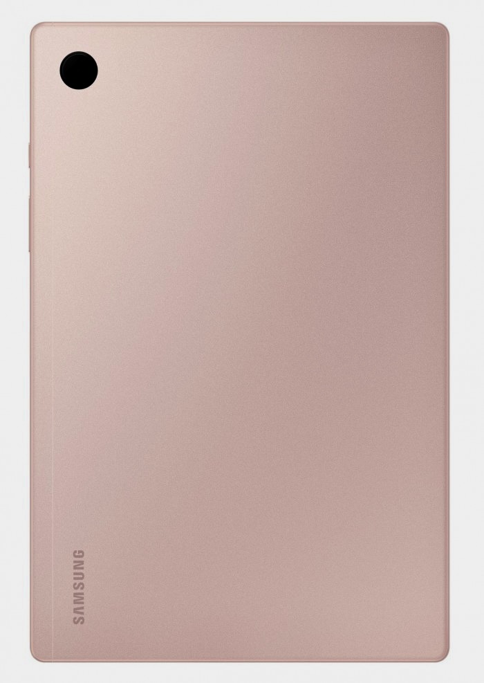 07E31463-A033-40A1-9FDF-7D00E74F0FA3