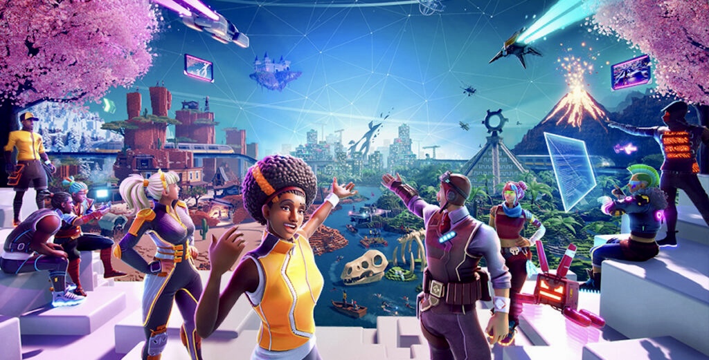 08E6DFB6-4412-465B-917C-83B904404978