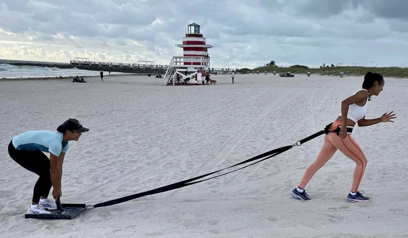 0B3819AD-857E-484F-8D30-9576A6B44C4B