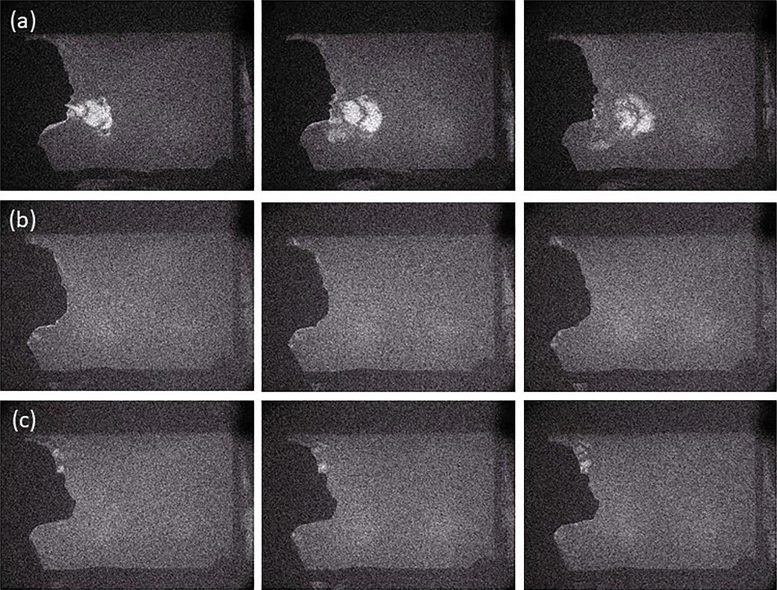 0D495225-EE28-4D2B-B09F-CEF2B7233BB1