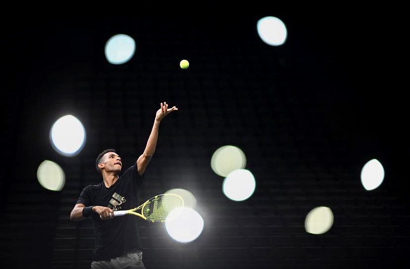 126670F0-318B-48CB-BF9F-640B6F4A4FA2