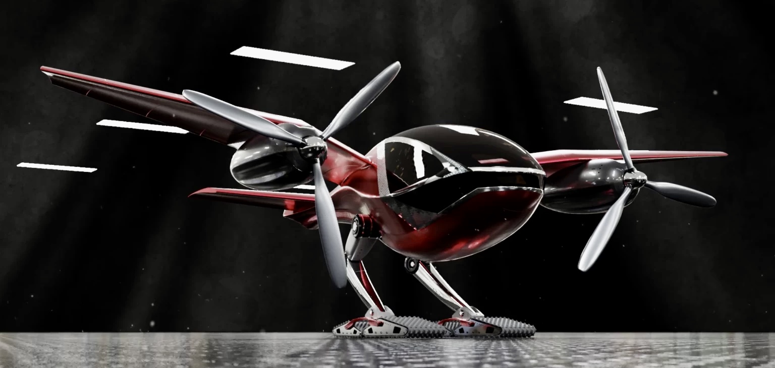 1312DB3F-B1F2-4B84-A1FA-7F9E6CB3544C