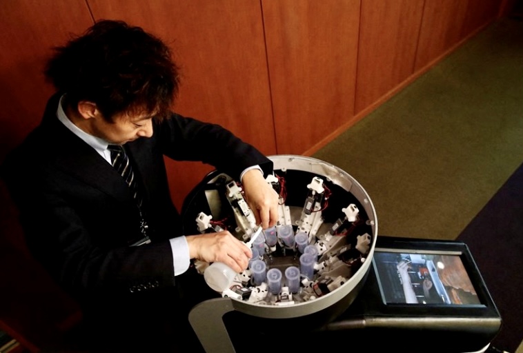 17CF4E8D-7BD9-4C29-817B-32B9108A8D96