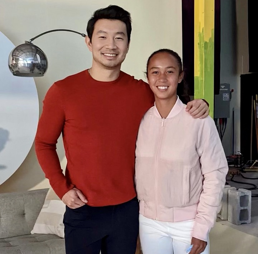 1AF27A4E-EC44-439A-BC49-E3F9FAECA52C