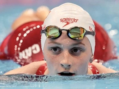 1C8CDFBB-332D-4922-A1B4-1203A7BBE968