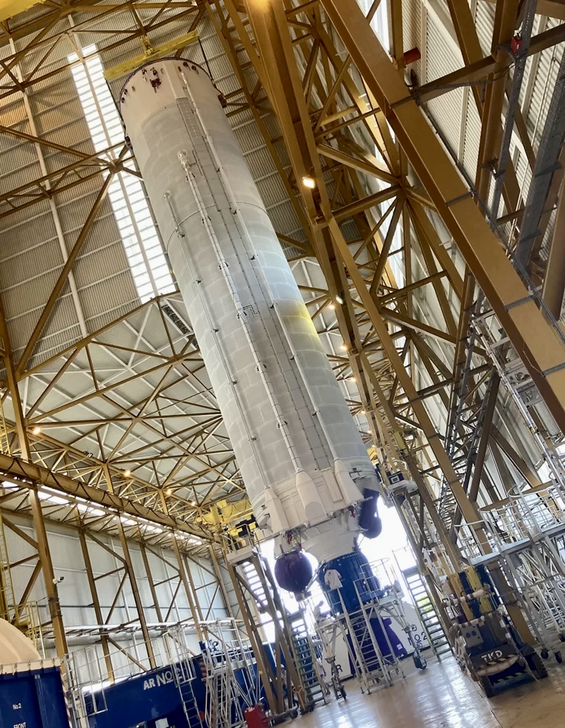 202C4D4F-B665-4197-9BDA-9028EC7A9EA6