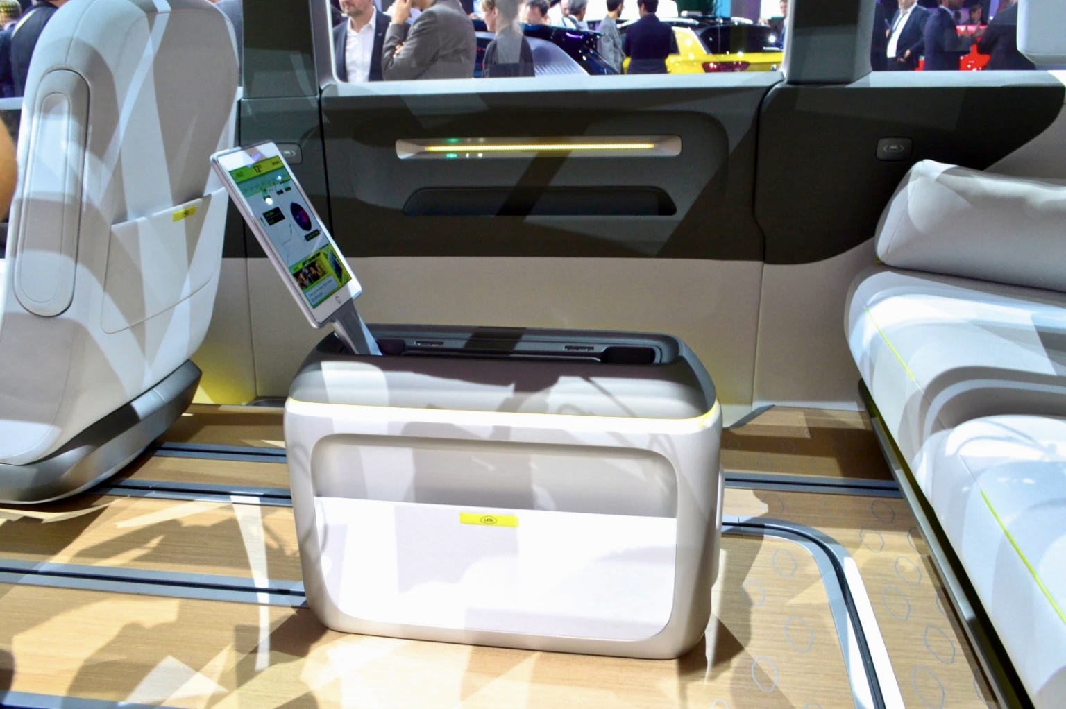 20C05D9F-3482-4410-9668-1C99CDB0202C