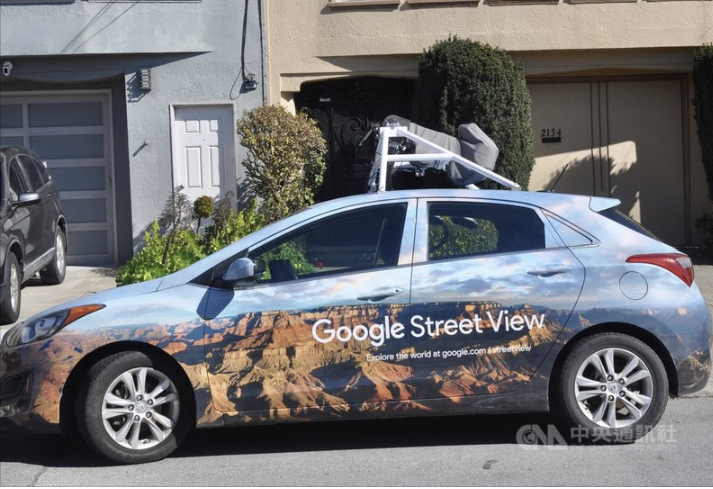 22ABD5D1-4288-42D8-B838-8D6ECFAE2F11