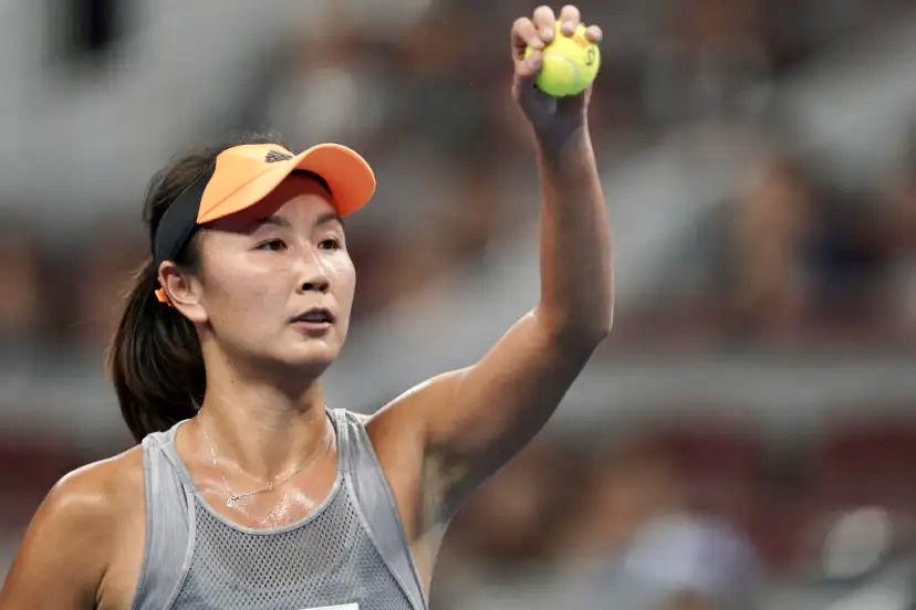 22F07189-9E31-4AA6-BC1C-71A0365A1AB6