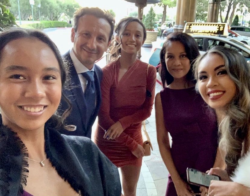 26E0E766-EC73-4442-B611-F644F99AF458