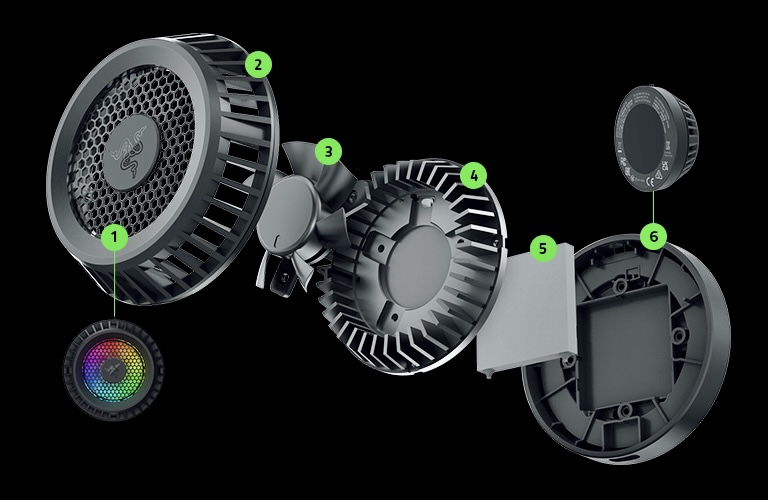 27D513A3-912D-4526-A86E-A200F1555199