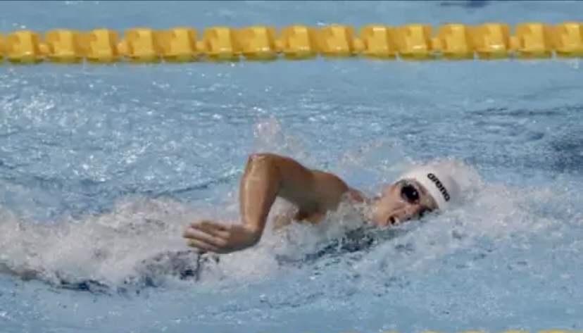 2AA8E3A8-5083-4EF0-AF42-C1B9A869D374