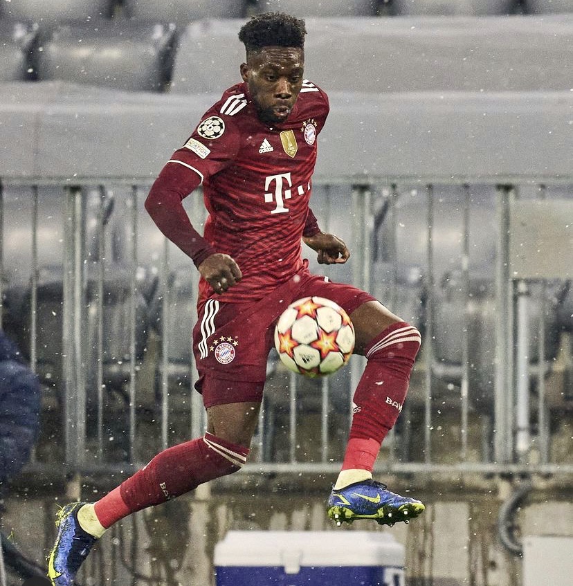 2E26892A-904A-428D-A83E-99BA297B206F