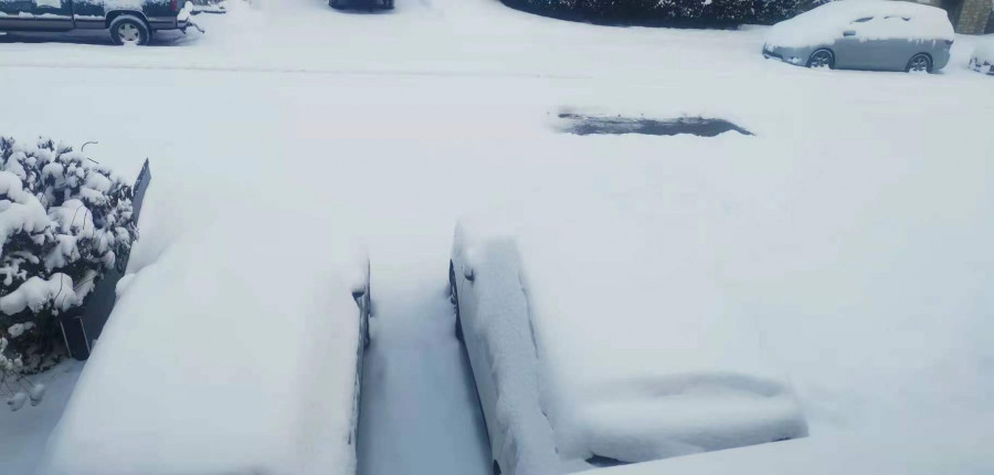 35da53309974b66e6a0eaf73f713199