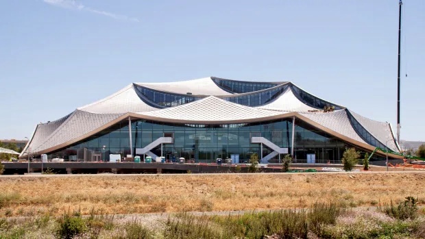 392F2804-85E8-47D3-970D-62DDB4C68451