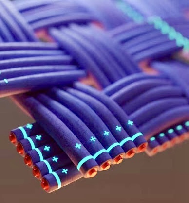 3A1EBF88-B38C-4A4B-8970-EAAE078287A6