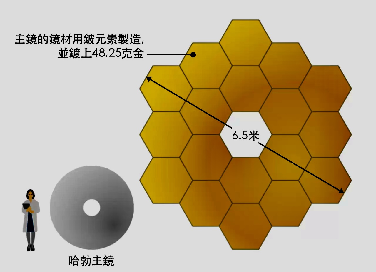 3BEB1AA6-8061-4806-B5E6-6C891328A872