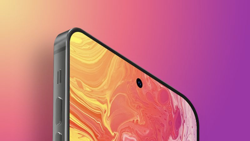 3DE66BBB-7AC3-49C0-B8EC-D6EB26FE9796