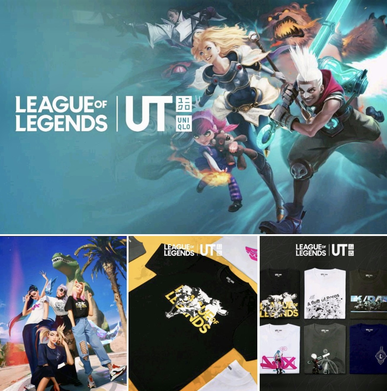 3DED39B3-B682-4932-BC24-E26A6C22E926