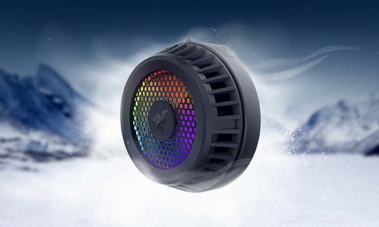 419B4B4F-D43E-49E9-8A3A-E78EDE736057