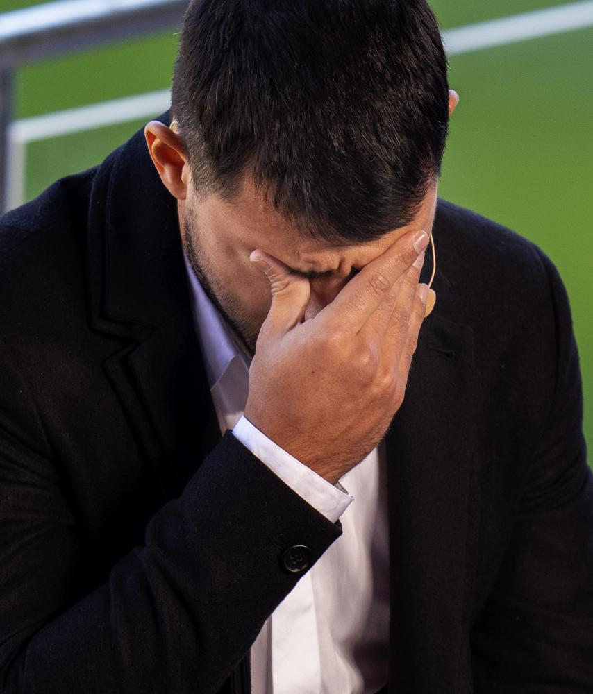 438F5793-095D-46C5-892A-3FD10C33A611