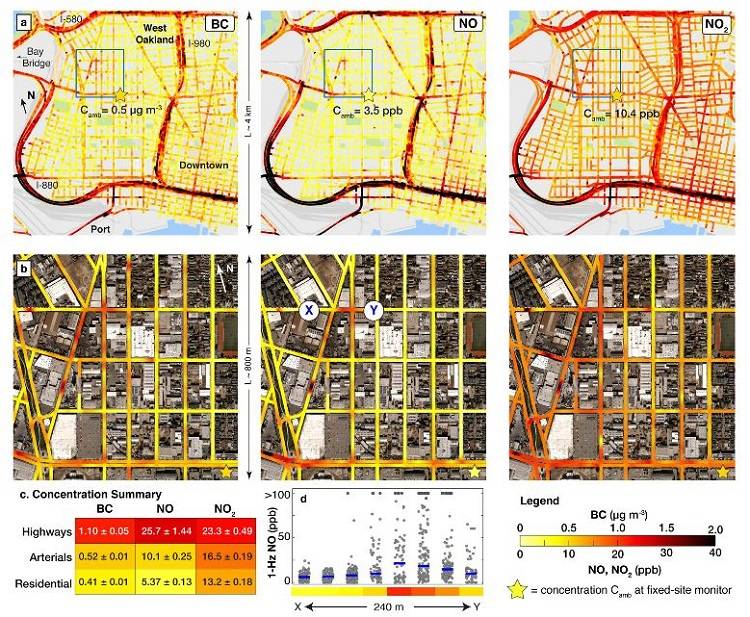 45A41E97-ACBD-47D8-93CF-A77672162974