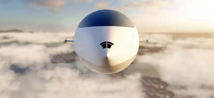 48323E8F-E3CB-4C5D-BD50-67AF8A9369D6