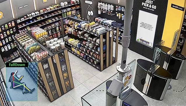 4843A94F-74AC-4C3C-8D54-BB263664FDFA