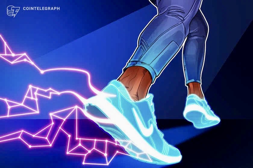 4A394EB4-221A-478A-8C28-37CAAF570D58